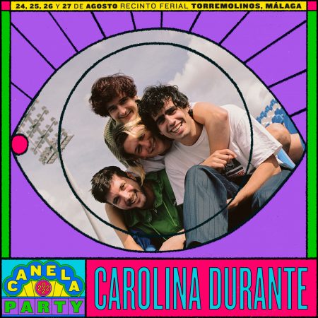 Carolina-Durante-ok-Canela-22