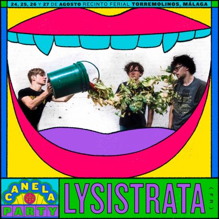 Lisystrata-Canela-22