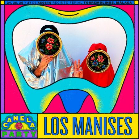 Los-manises-Canela-22
