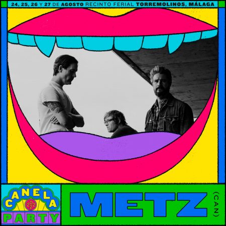 Metz-Canela-22