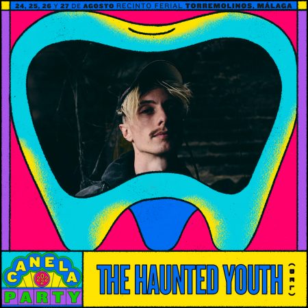 The_Haunted_Youth-Canela-22