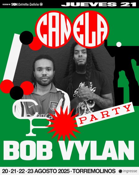 canela_BOB_VYLAN_IG